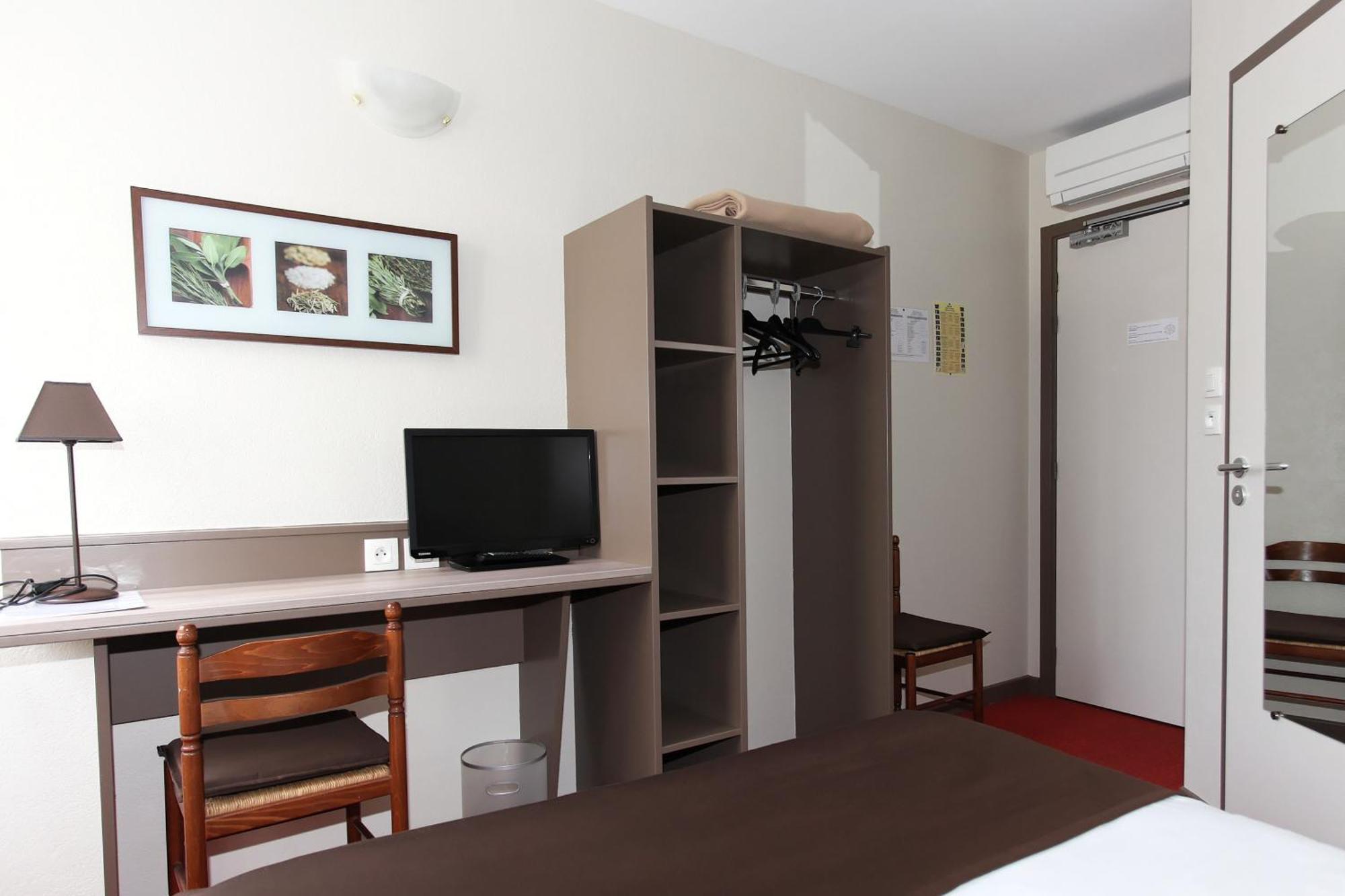 Hotel De L'Ill Στρασβούργο Εξωτερικό φωτογραφία