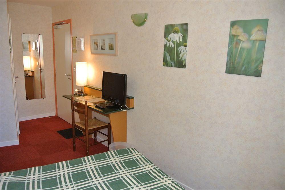 Hotel De L'Ill Στρασβούργο Εξωτερικό φωτογραφία